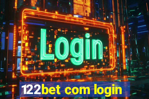 122bet com login